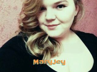 MaryJey
