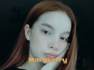 MaryLarry