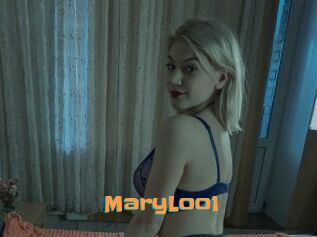 MaryLoo1