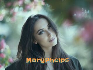 MaryPhelps