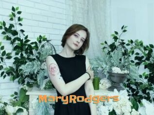 MaryRodgers