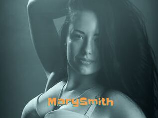 MarySmith