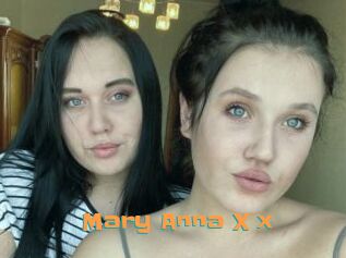 Mary_Anna_X_x