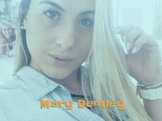 Mary_Bentley