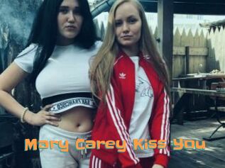 Mary_Carey_Kiss_You