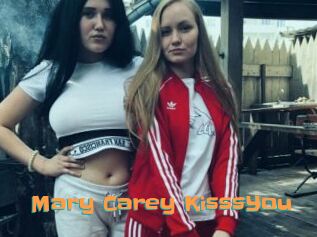 Mary_Carey_KisssYou