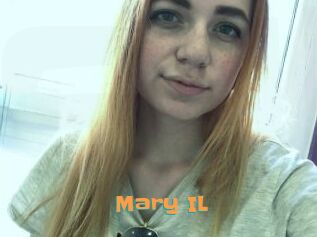 Mary_IL