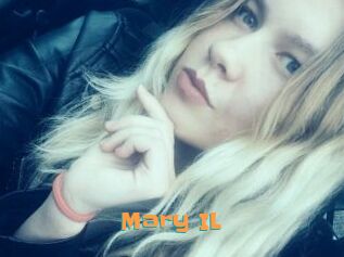 Mary_IL_