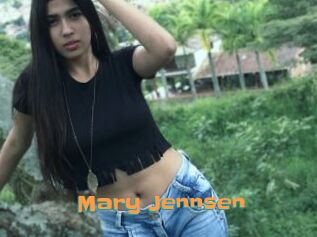 Mary_Jennsen