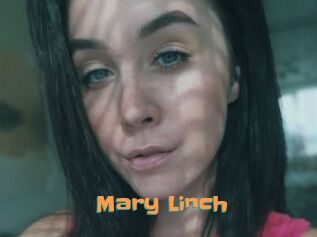 Mary_Linch