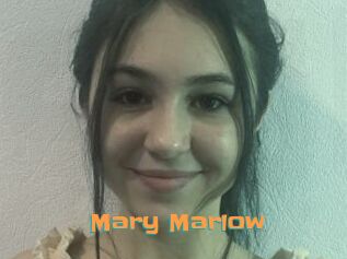 Mary_Marlow