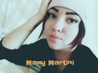 Mary_Martini