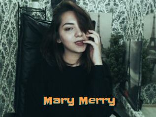 Mary_Merry