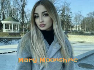 Mary_Moonshine