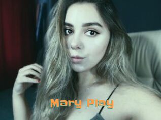 Mary_Play