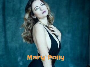 Mary_Polly