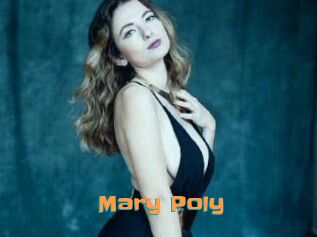 Mary_Poly