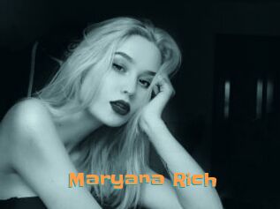 Maryana_Rich