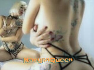 MarylinQueen
