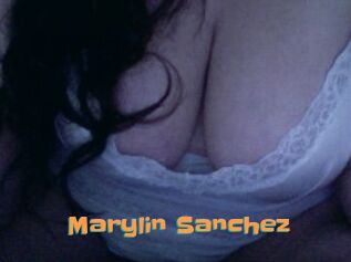 Marylin_Sanchez