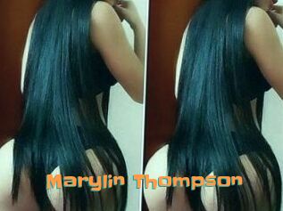 Marylin_Thompson