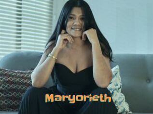 Maryorieth