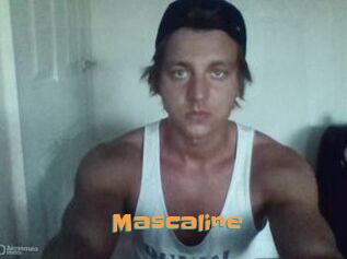 Mascaline