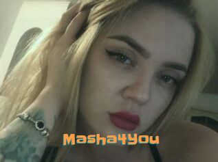 Masha4You