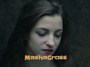 MashaGross