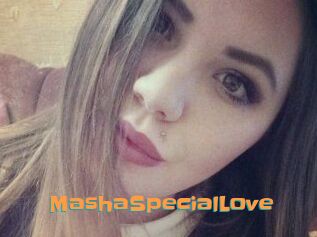 MashaSpecialLove_