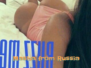 Masha_from_Russia