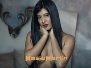 MasieMartin