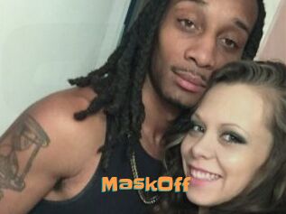 MaskOff