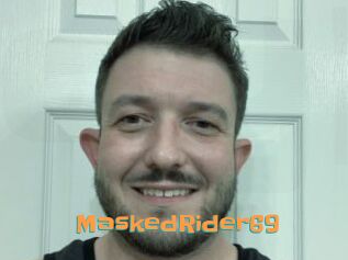 MaskedRider69