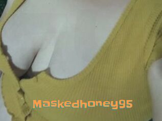 Maskedhoney95