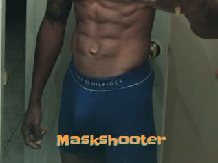 Maskshooter