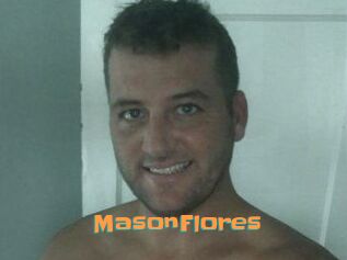 Mason_Flores