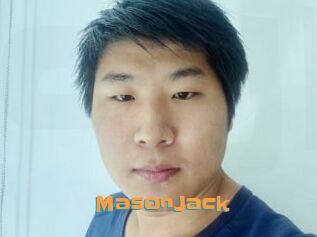 MasonJack