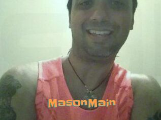 Mason_Main