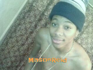 Mason_Reid