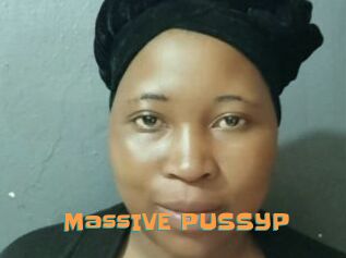MassIVE_PUSSYP