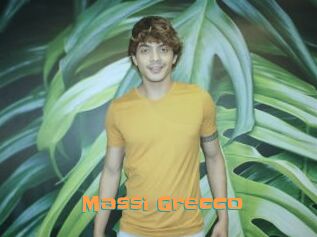 Massi_Grecco