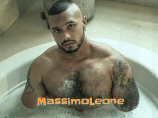 MassimoLeone