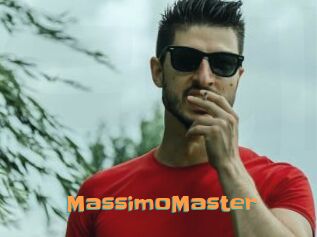 MassimoMaster