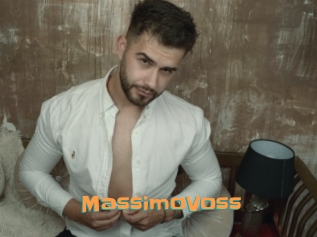 MassimoVoss Cyberhuren