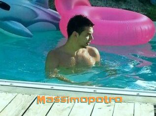 Massimopotro