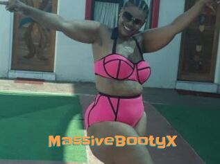 MassiveBootyX