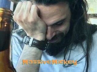 MassiveMickey