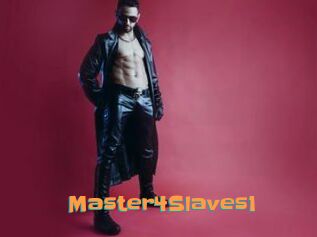 Master4Slaves1