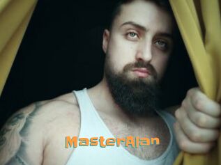 MasterAlan